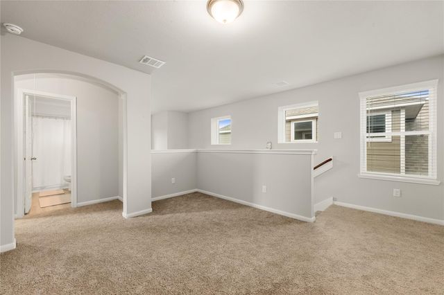 27130 Peaceful Cove Lane, Katy, TX 77493