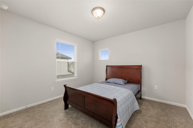 27130 Peaceful Cove Lane, Katy, TX 77493