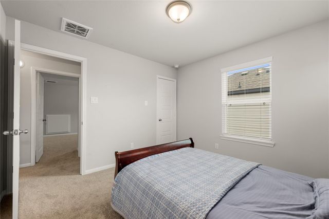 27130 Peaceful Cove Lane, Katy, TX 77493