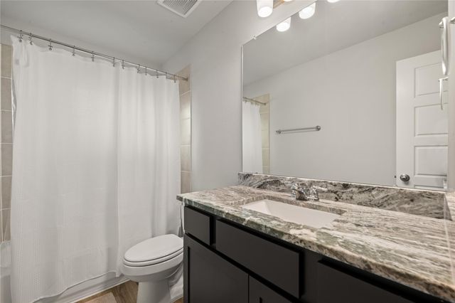 27130 Peaceful Cove Lane, Katy, TX 77493