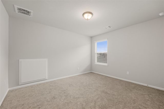 27130 Peaceful Cove Lane, Katy, TX 77493