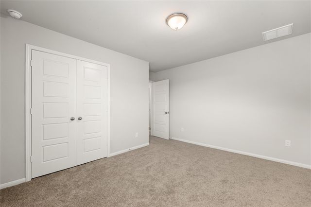 27130 Peaceful Cove Lane, Katy, TX 77493