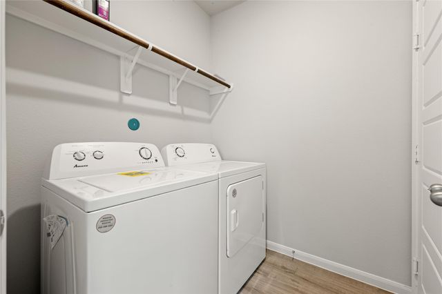 27130 Peaceful Cove Lane, Katy, TX 77493