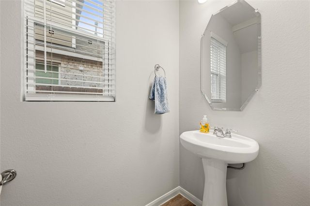 27130 Peaceful Cove Lane, Katy, TX 77493