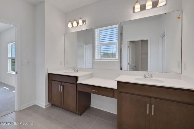 167 LAKE FRANCES Drive, St. Augustine, FL 32092