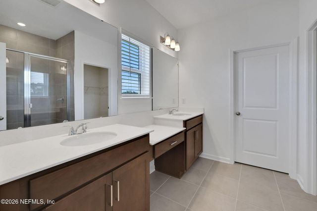 167 LAKE FRANCES Drive, St. Augustine, FL 32092