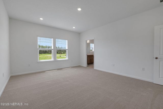 167 LAKE FRANCES Drive, St. Augustine, FL 32092