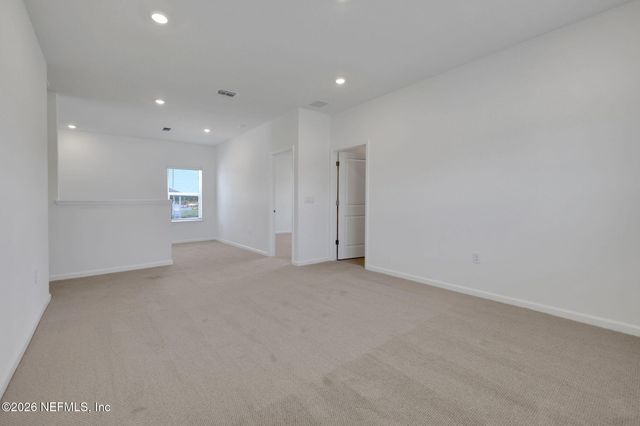 167 LAKE FRANCES Drive, St. Augustine, FL 32092