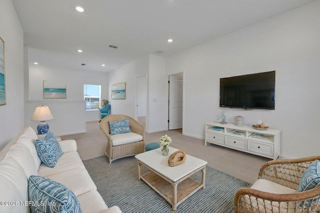 167 LAKE FRANCES Drive, St. Augustine, FL 32092