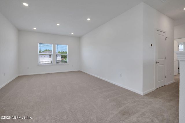 167 LAKE FRANCES Drive, St. Augustine, FL 32092
