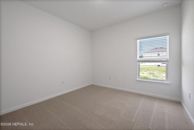 167 LAKE FRANCES Drive, St. Augustine, FL 32092
