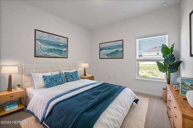 167 LAKE FRANCES Drive, St. Augustine, FL 32092