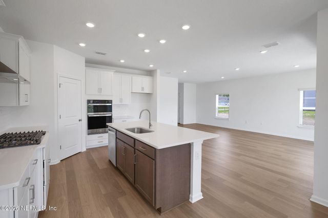 167 LAKE FRANCES Drive, St. Augustine, FL 32092