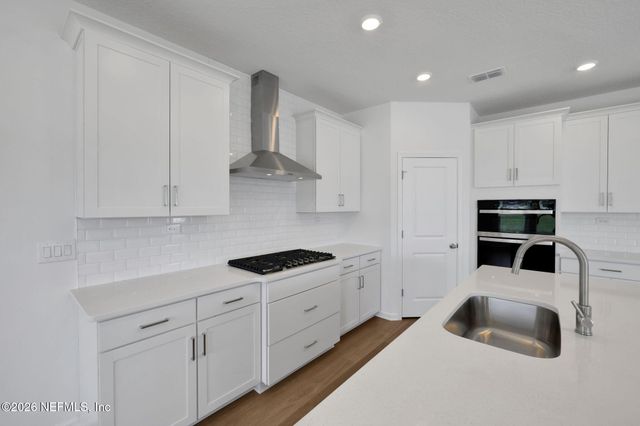 167 LAKE FRANCES Drive, St. Augustine, FL 32092