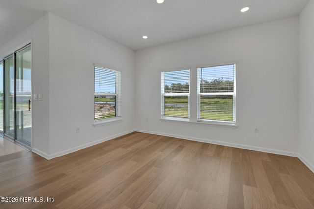 167 LAKE FRANCES Drive, St. Augustine, FL 32092