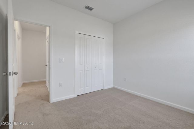 167 LAKE FRANCES Drive, St. Augustine, FL 32092