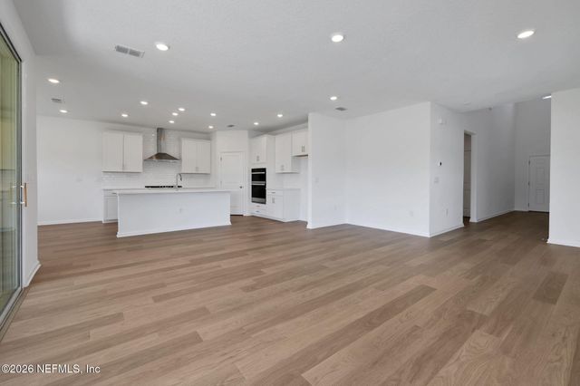 167 LAKE FRANCES Drive, St. Augustine, FL 32092