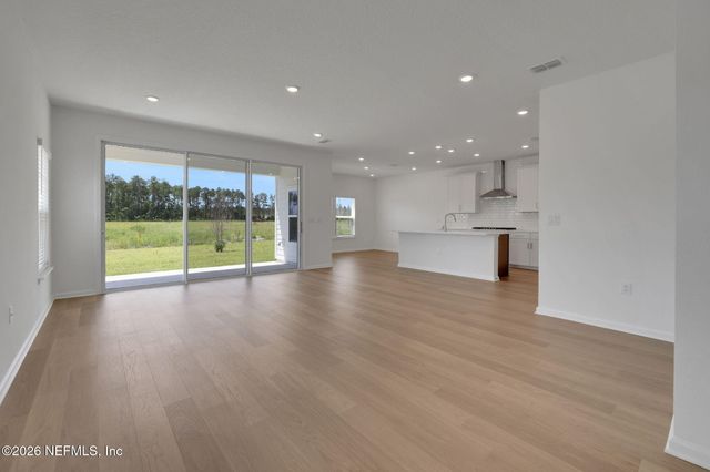 167 LAKE FRANCES Drive, St. Augustine, FL 32092