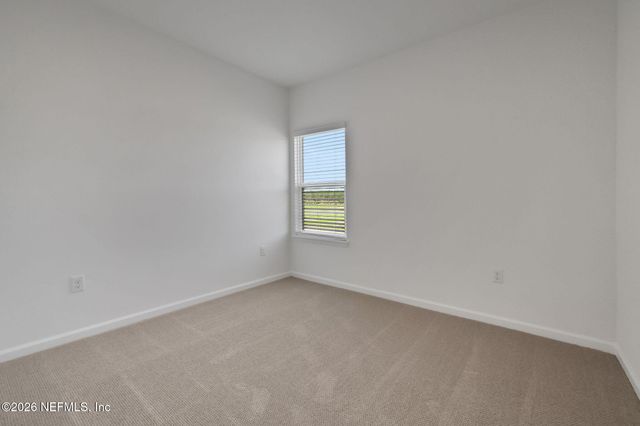 167 LAKE FRANCES Drive, St. Augustine, FL 32092