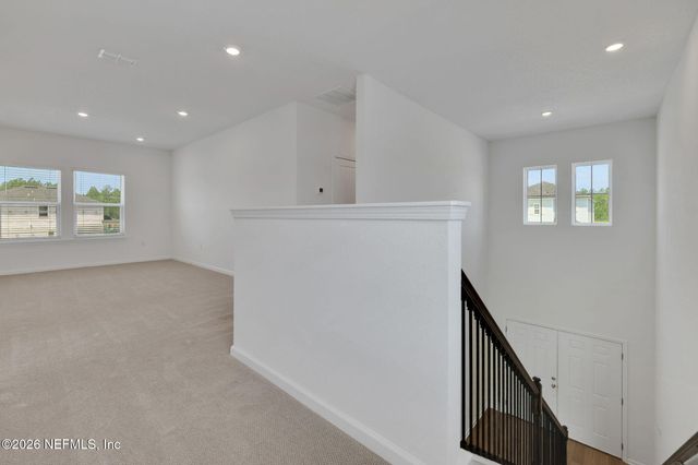 167 LAKE FRANCES Drive, St. Augustine, FL 32092