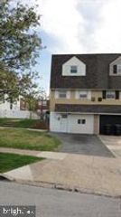 602 NATALIE LN, Norristown, PA 19401