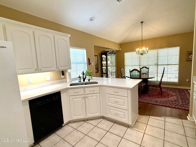 106 Cowles Creek Road, Clinton, MS 39056