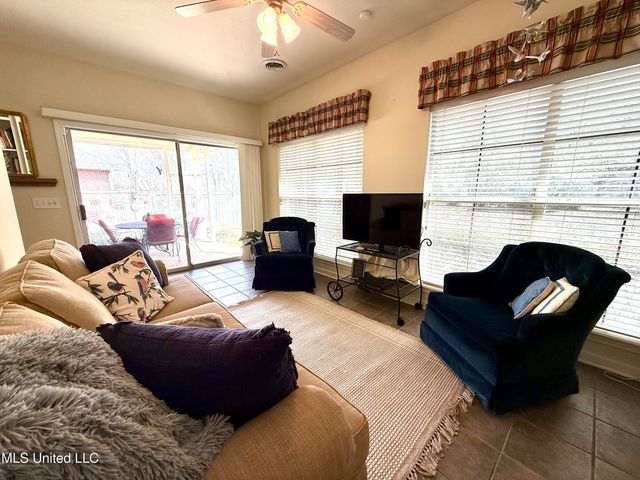 106 Cowles Creek Road, Clinton, MS 39056