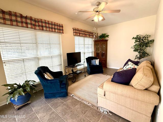 106 Cowles Creek Road, Clinton, MS 39056