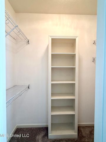 106 Cowles Creek Road, Clinton, MS 39056