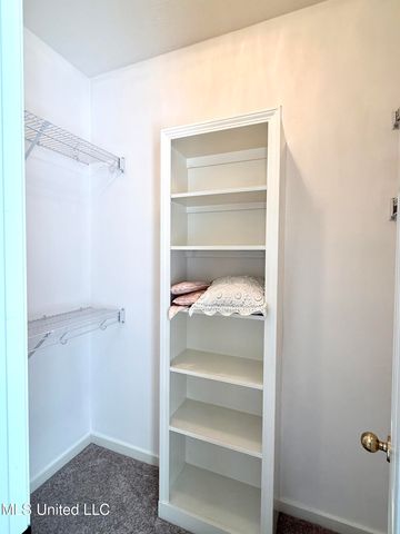 106 Cowles Creek Road, Clinton, MS 39056