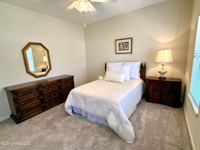 106 Cowles Creek Road, Clinton, MS 39056