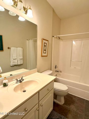 106 Cowles Creek Road, Clinton, MS 39056