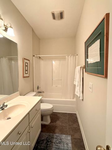 106 Cowles Creek Road, Clinton, MS 39056