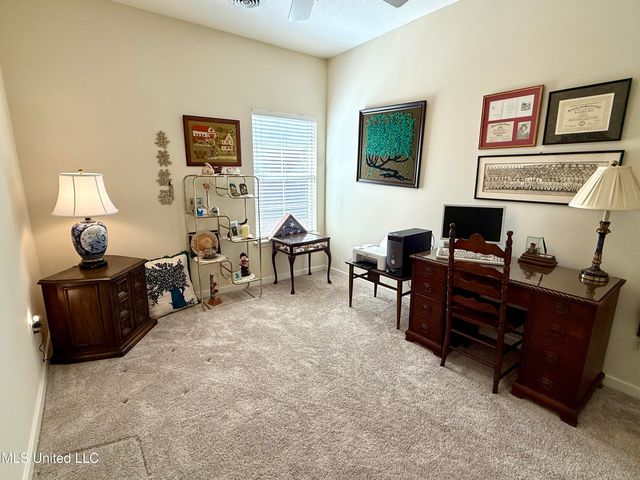 106 Cowles Creek Road, Clinton, MS 39056