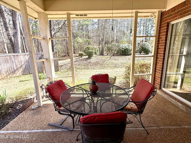 106 Cowles Creek Road, Clinton, MS 39056