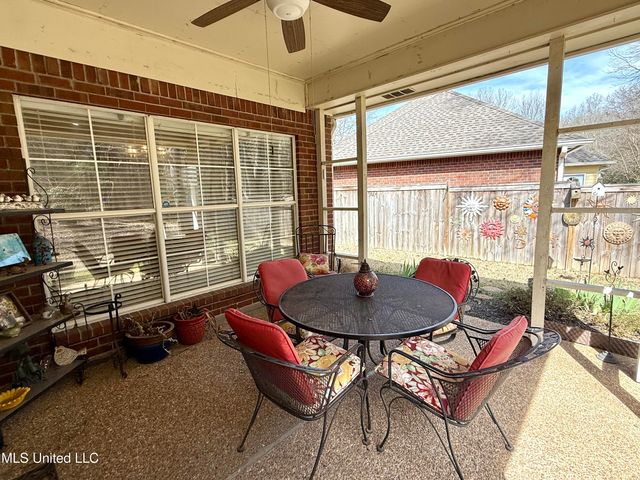 106 Cowles Creek Road, Clinton, MS 39056