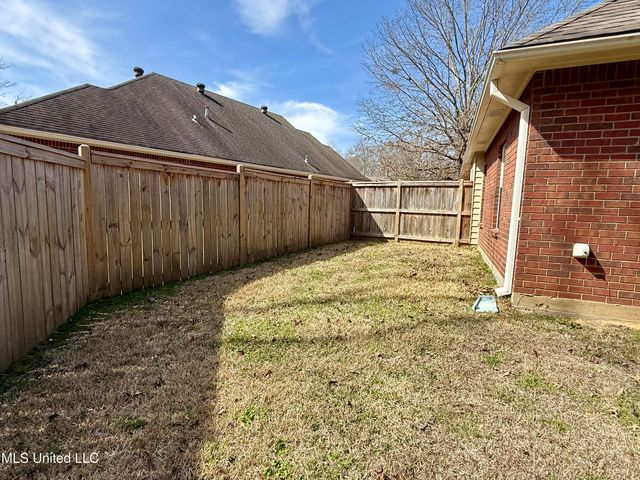 106 Cowles Creek Road, Clinton, MS 39056