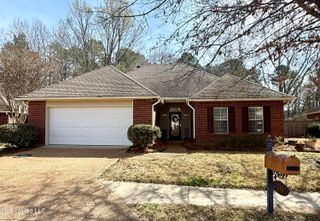 106 Cowles Creek Road, Clinton, MS 39056