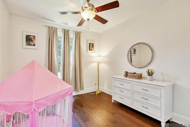 12221 Hampton Village Ave, Central, LA 70818