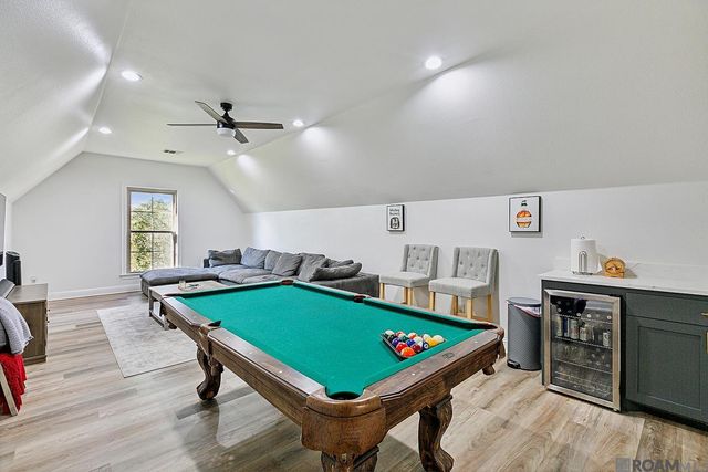 12221 Hampton Village Ave, Central, LA 70818