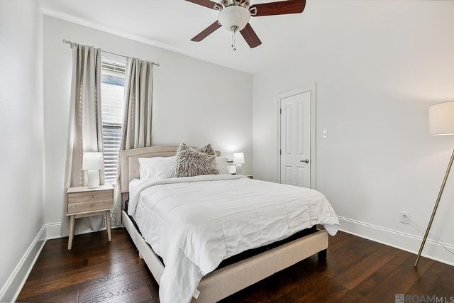 12221 Hampton Village Ave, Central, LA 70818