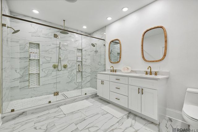 12221 Hampton Village Ave, Central, LA 70818