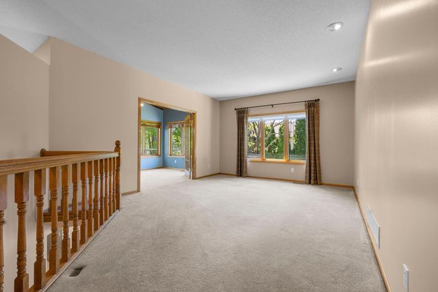 15002 Avocet Street NW, Andover, MN 55304