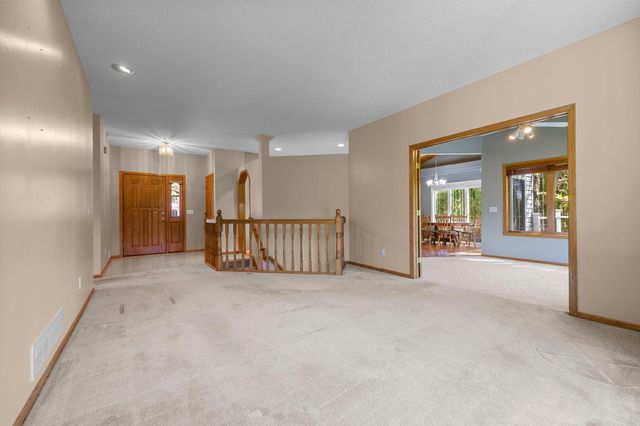 15002 Avocet Street NW, Andover, MN 55304
