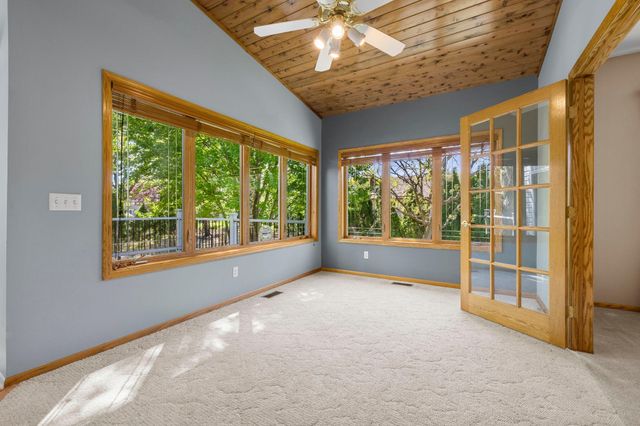 15002 Avocet Street NW, Andover, MN 55304