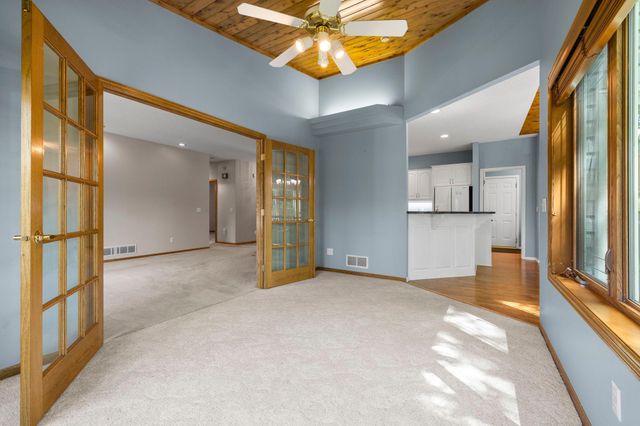 15002 Avocet Street NW, Andover, MN 55304