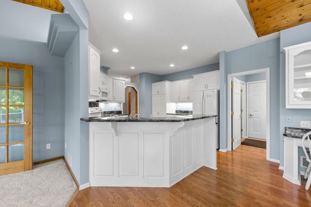 15002 Avocet Street NW, Andover, MN 55304
