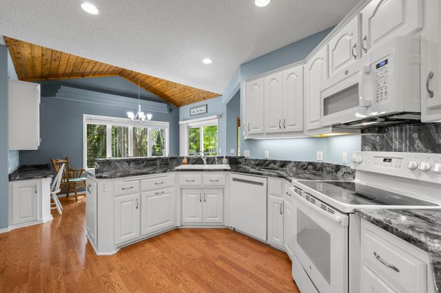 15002 Avocet Street NW, Andover, MN 55304