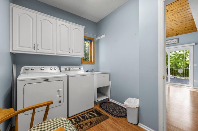 15002 Avocet Street NW, Andover, MN 55304