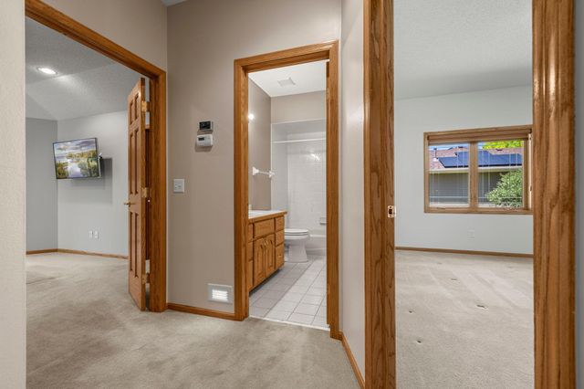 15002 Avocet Street NW, Andover, MN 55304